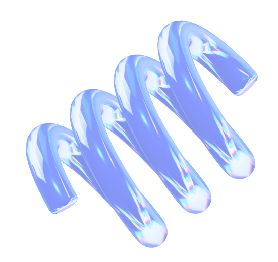 footer