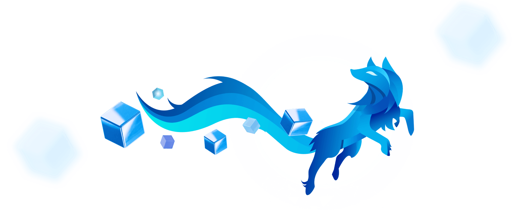 Hero Logo
