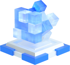 liquidity-provision