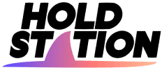 holdstation