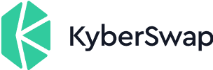 kyberswap