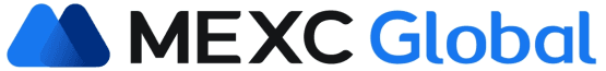 mexc