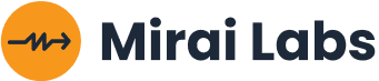 mirailab