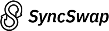 syncswap