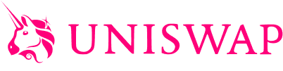 uniswap