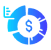 Robust Liquidity – spread and order book KPIs