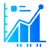 Our software measures performance on the most granular level, allowing for full visibility and flexibility
